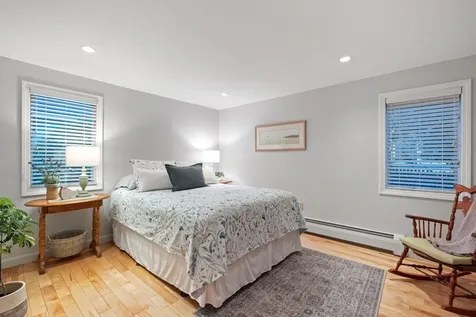 34 Briarwood Avenue Sanbornton NH 03269