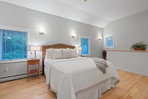 34 Briarwood Avenue Sanbornton NH 03269
