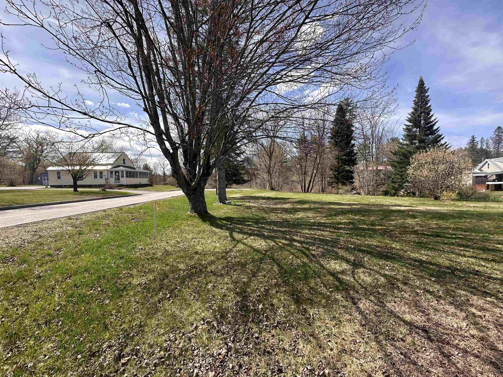 0 Freeman Avenue Lebanon NH 03766