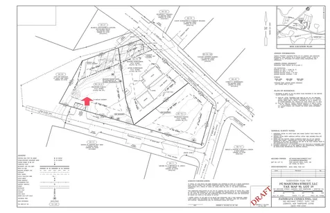 0 Freeman Avenue Lebanon NH 03766