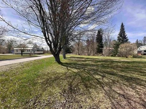0 Freeman Avenue Lebanon NH 03766