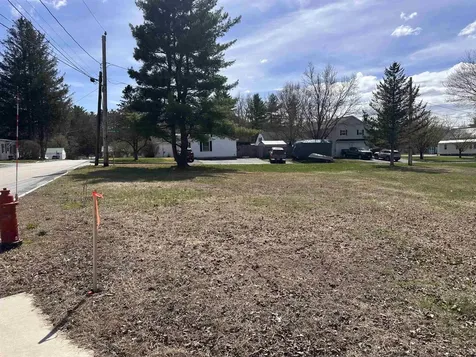0 Freeman Avenue Lebanon NH 03766