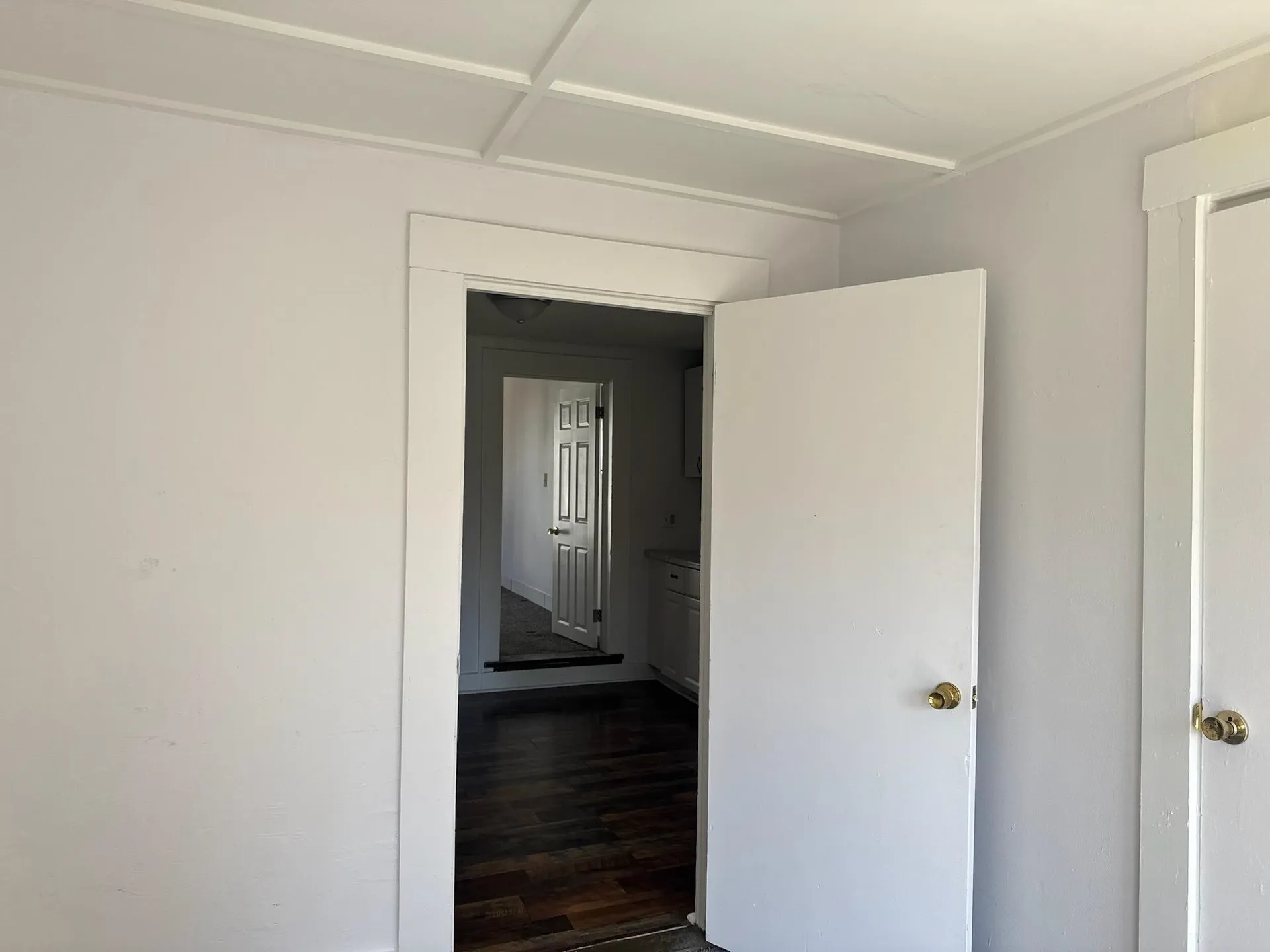 97 Franklin Street Franklin NH 03235