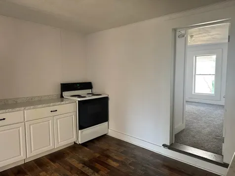 97 Franklin Street Franklin NH 03235