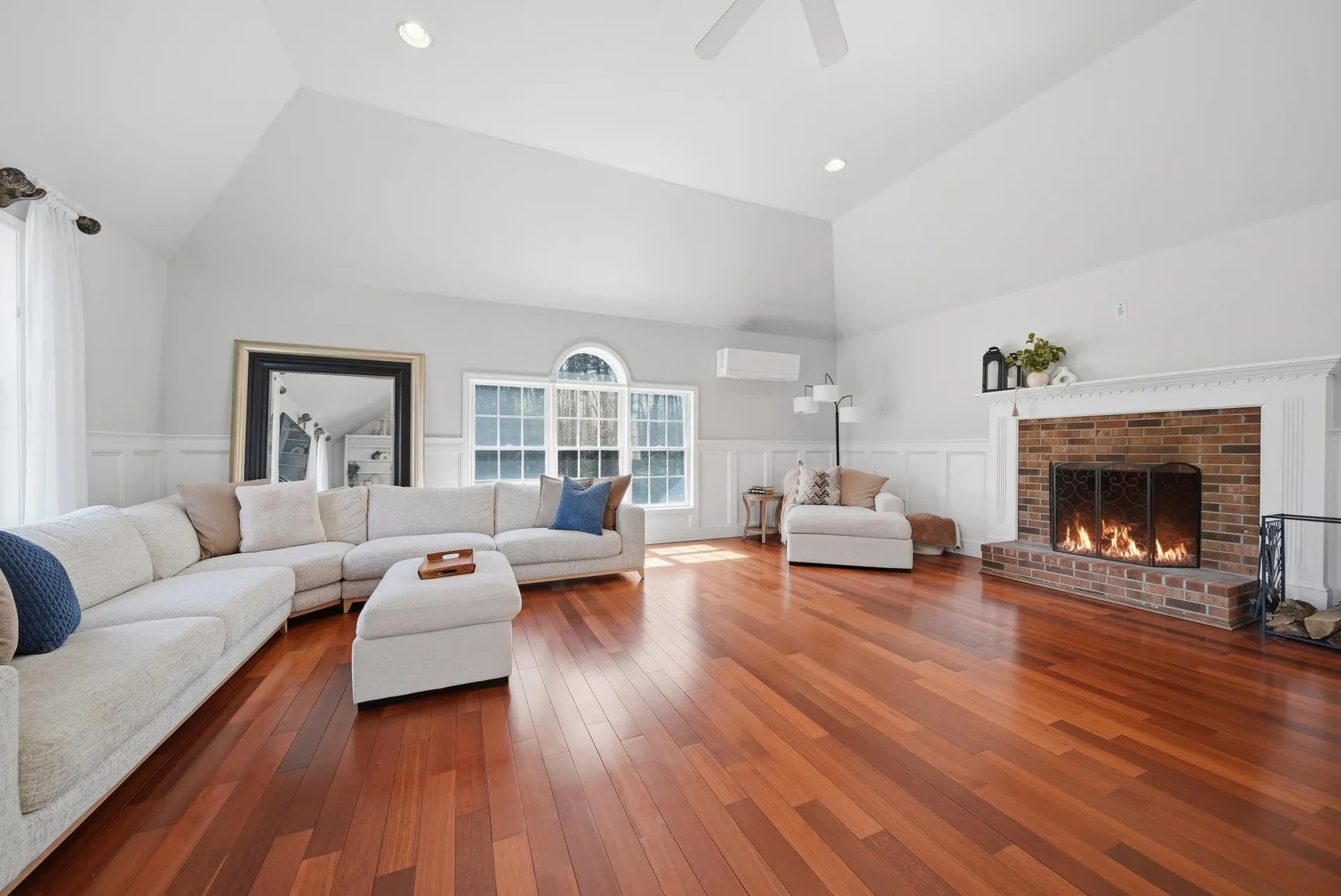 322 Meadow Fox Lane Chester NH 03036