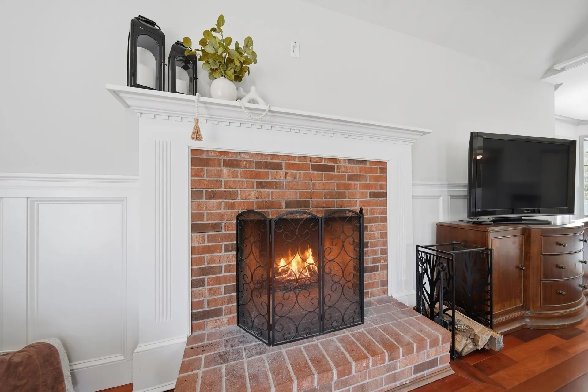 322 Meadow Fox Lane Chester NH 03036