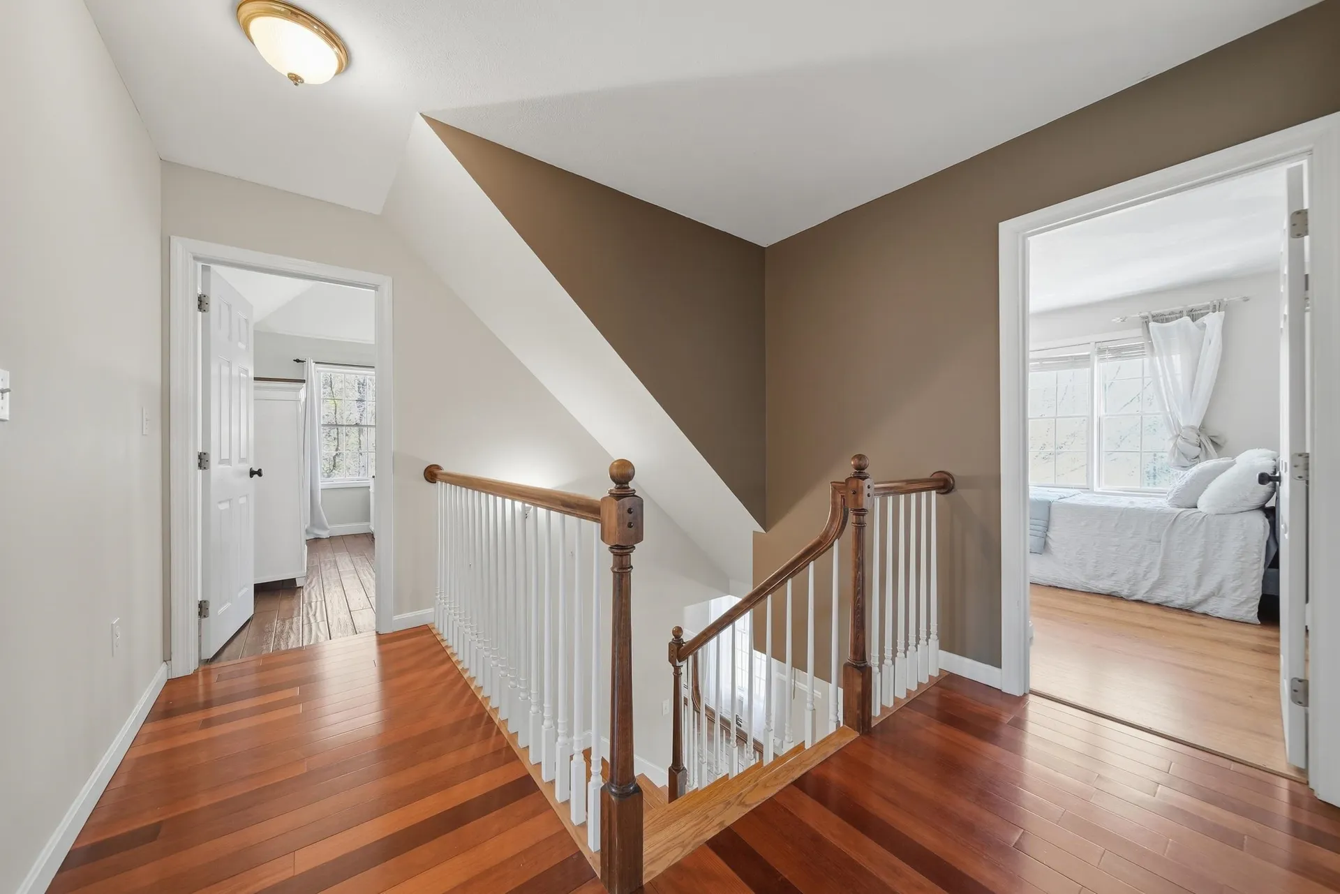 322 Meadow Fox Lane Chester NH 03036