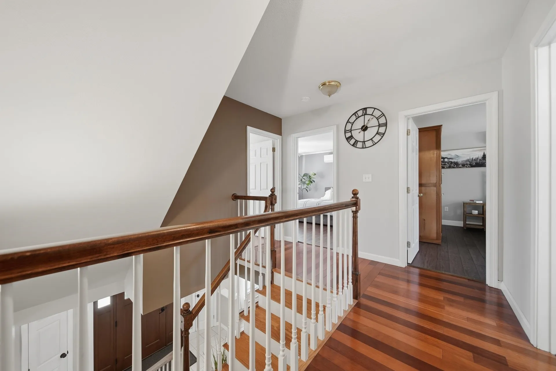322 Meadow Fox Lane Chester NH 03036