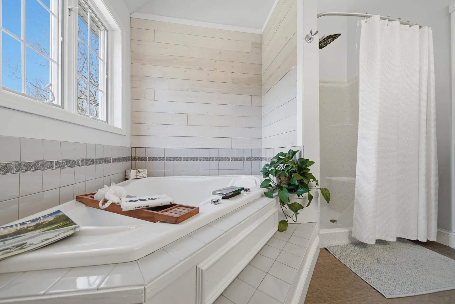 322 Meadow Fox Lane Chester NH 03036