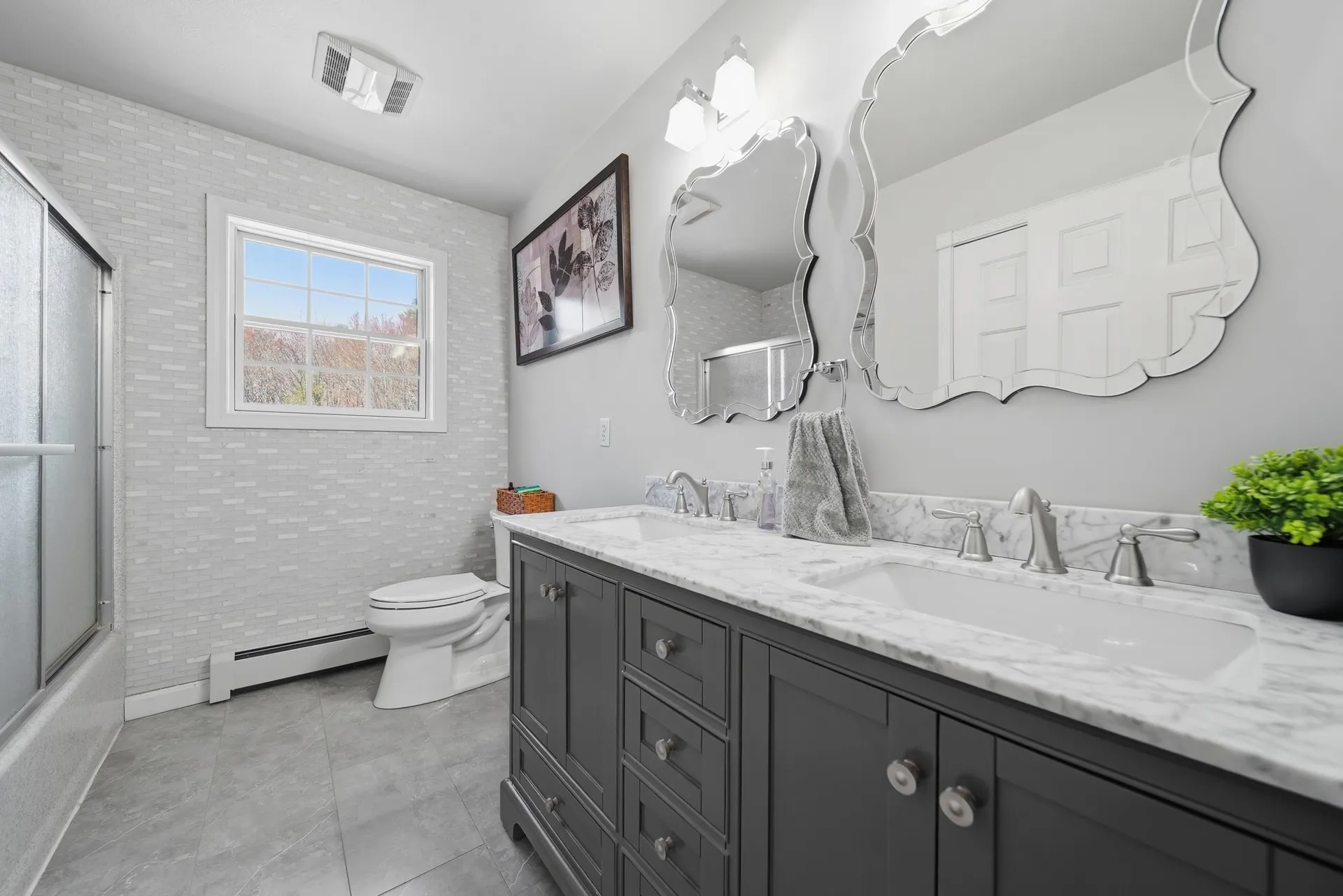 322 Meadow Fox Lane Chester NH 03036