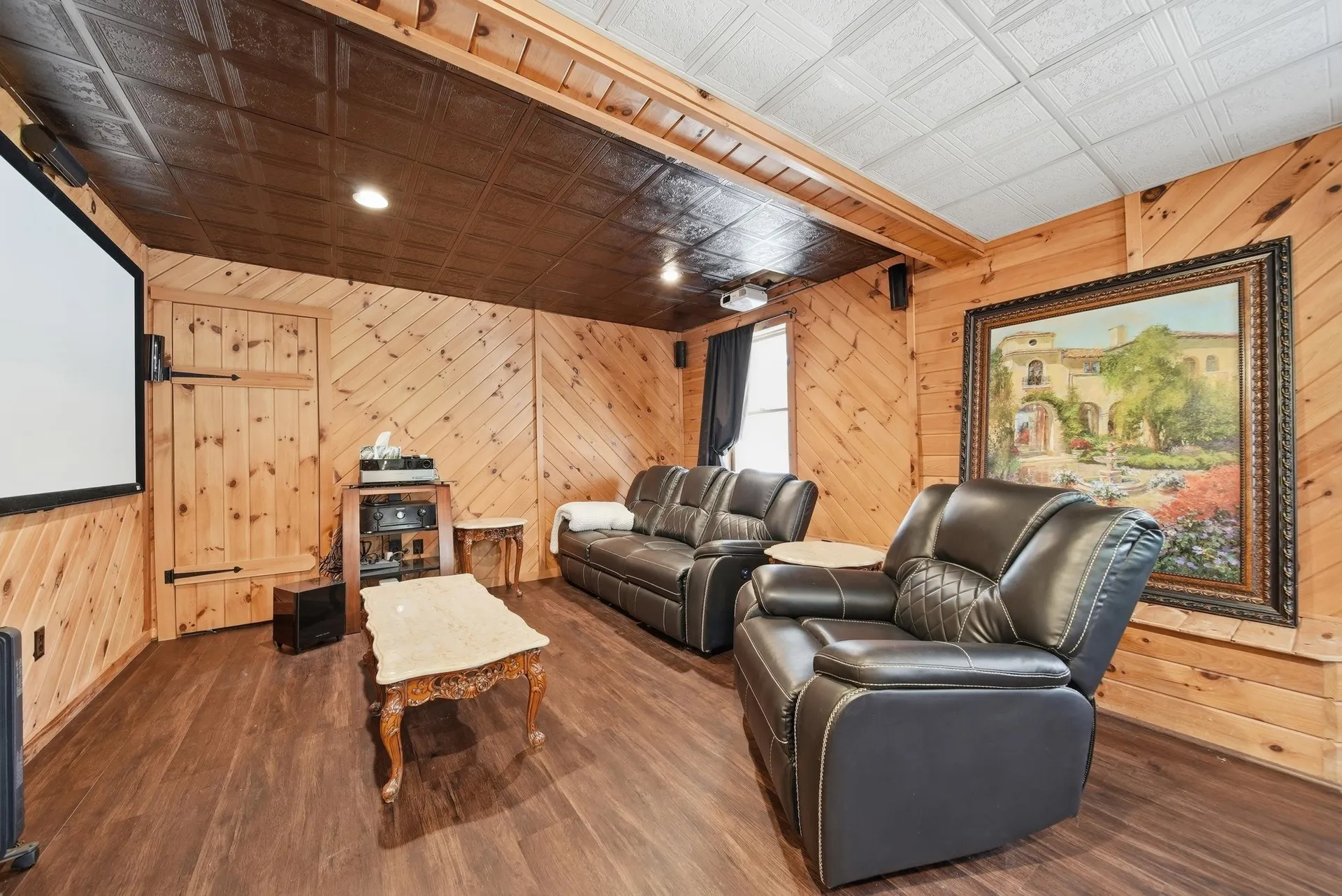 322 Meadow Fox Lane Chester NH 03036