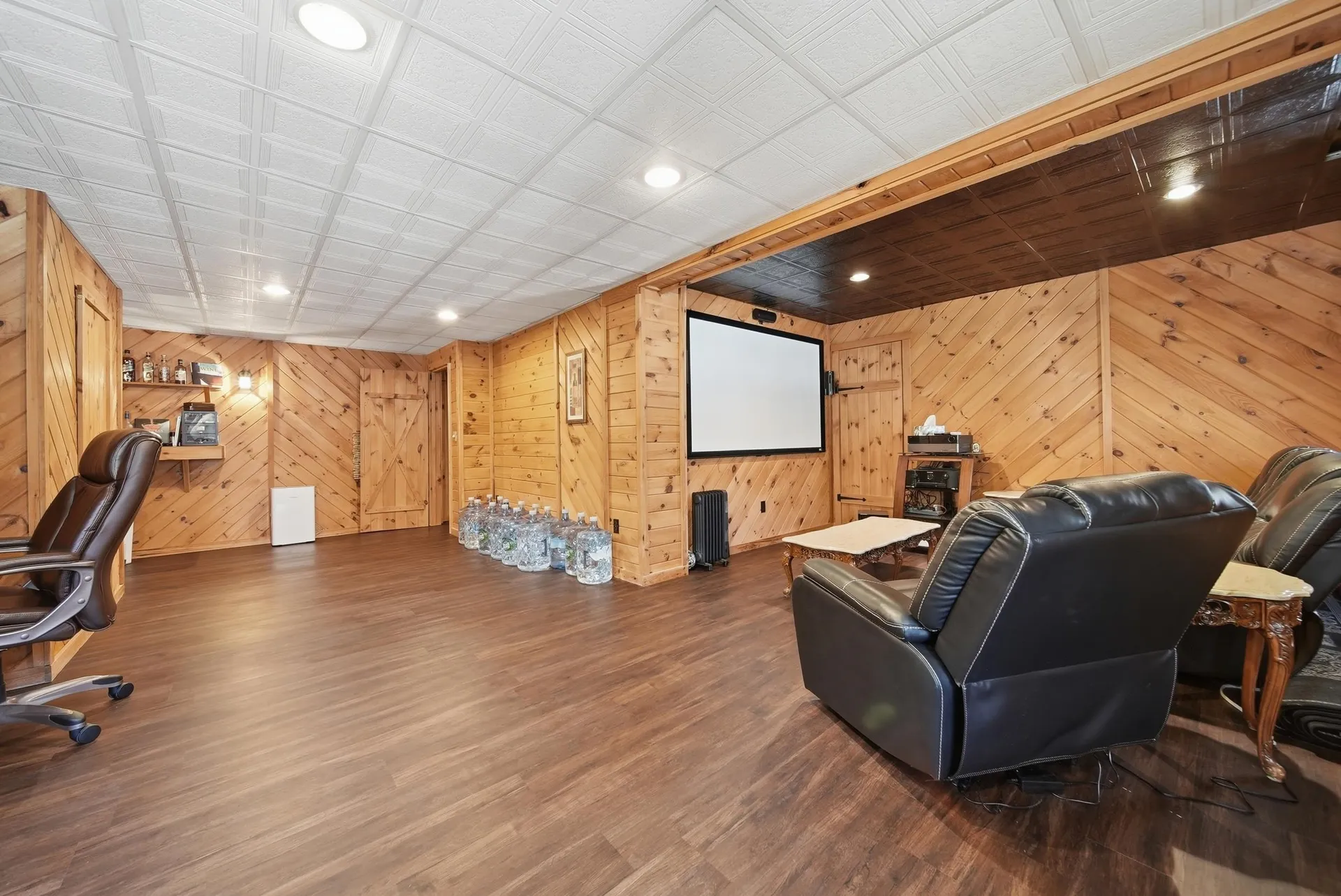 322 Meadow Fox Lane Chester NH 03036