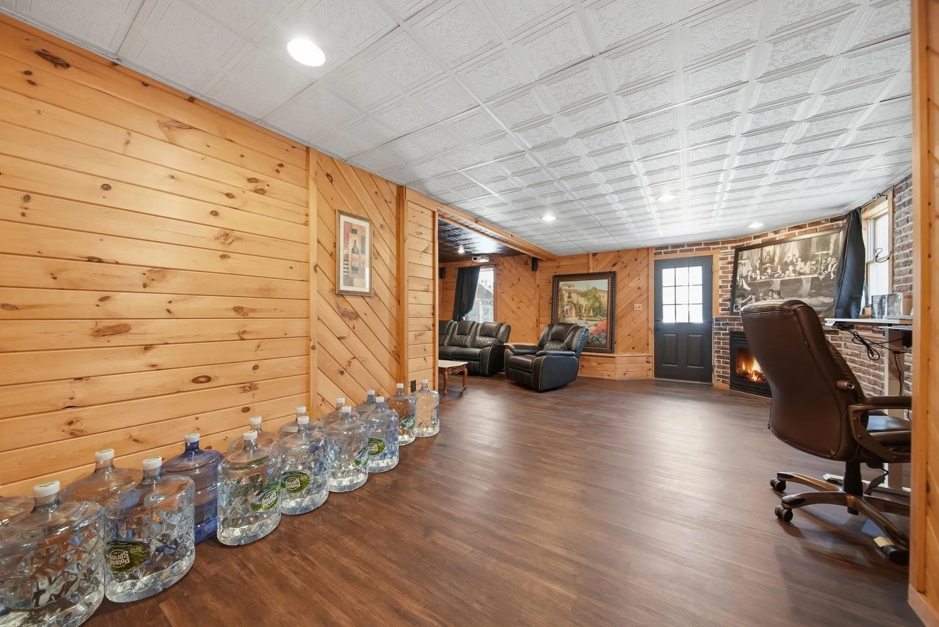 322 Meadow Fox Lane Chester NH 03036