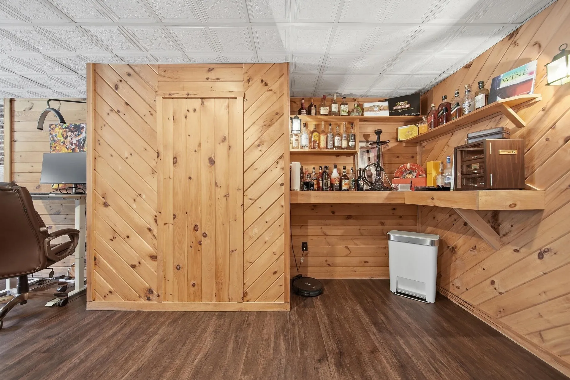 322 Meadow Fox Lane Chester NH 03036