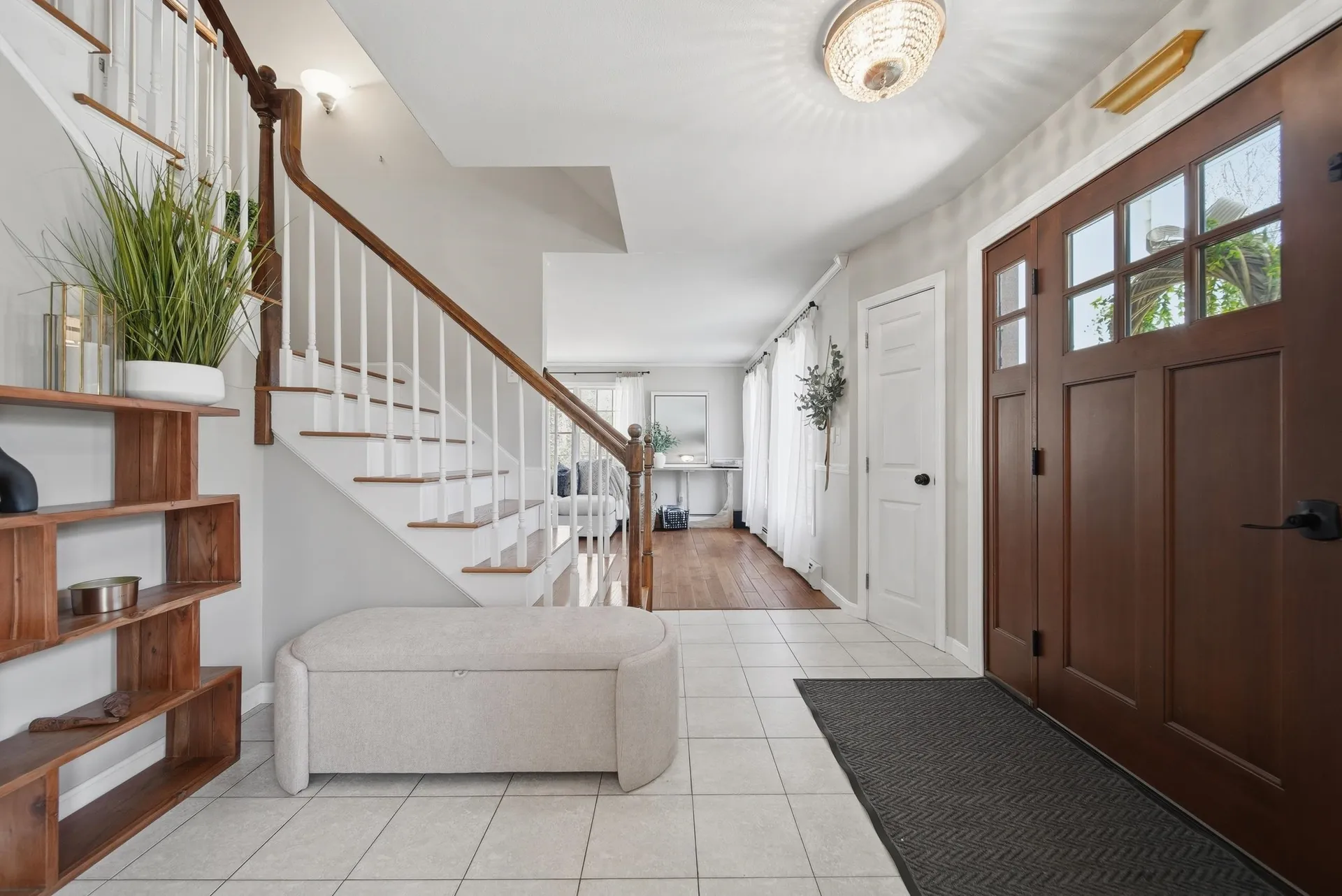 322 Meadow Fox Lane Chester NH 03036