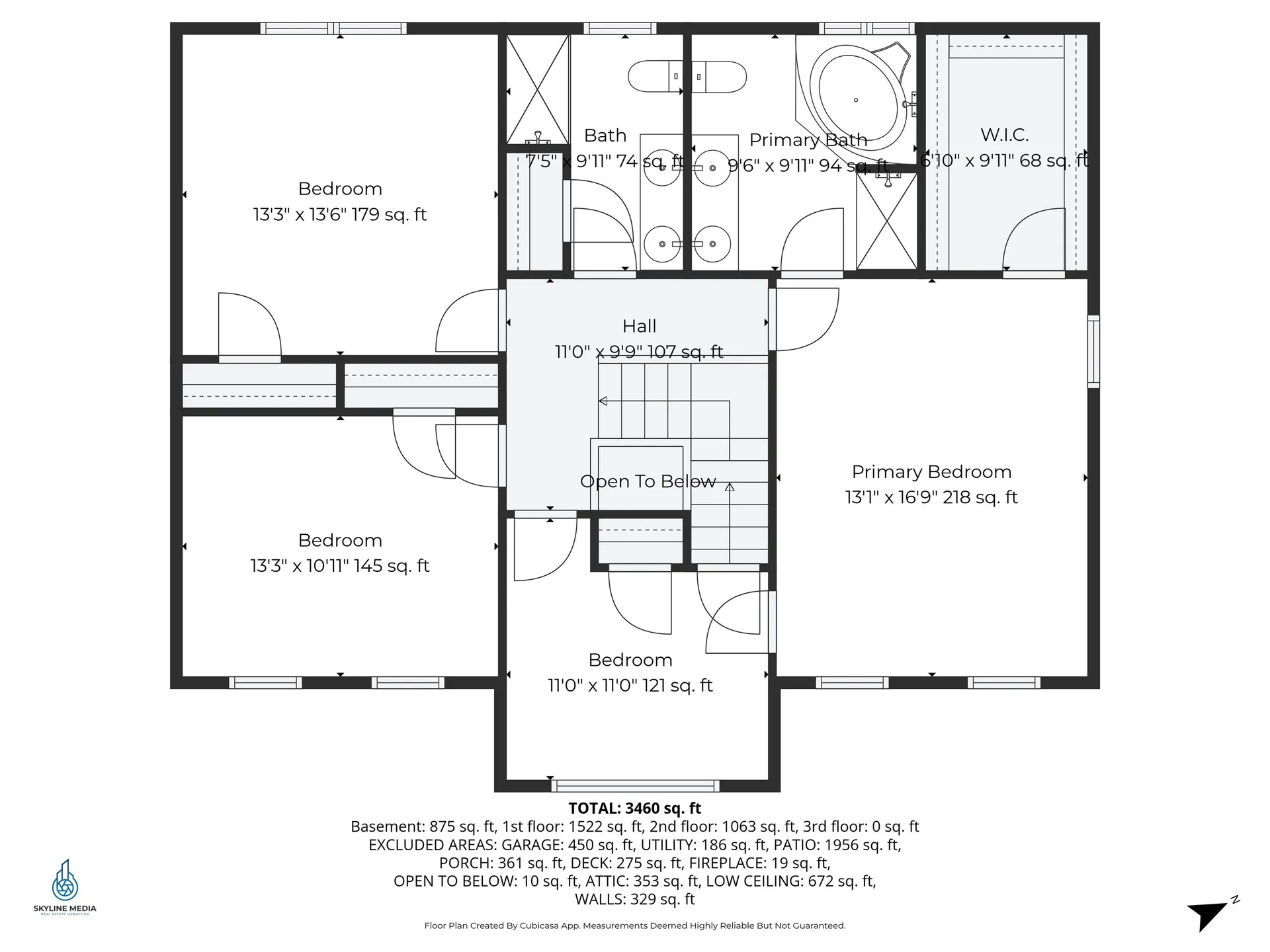 322 Meadow Fox Lane Chester NH 03036
