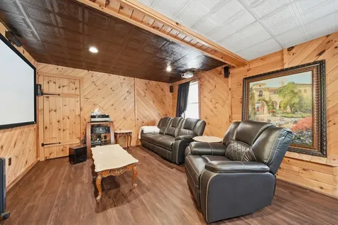 322 Meadow Fox Lane Chester NH 03036