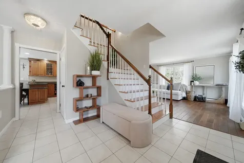 322 Meadow Fox Lane Chester NH 03036