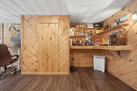322 Meadow Fox Lane Chester NH 03036