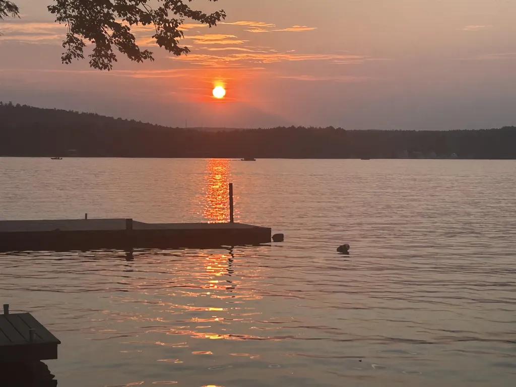 10 D Chase Island Road Atkinson NH 03811