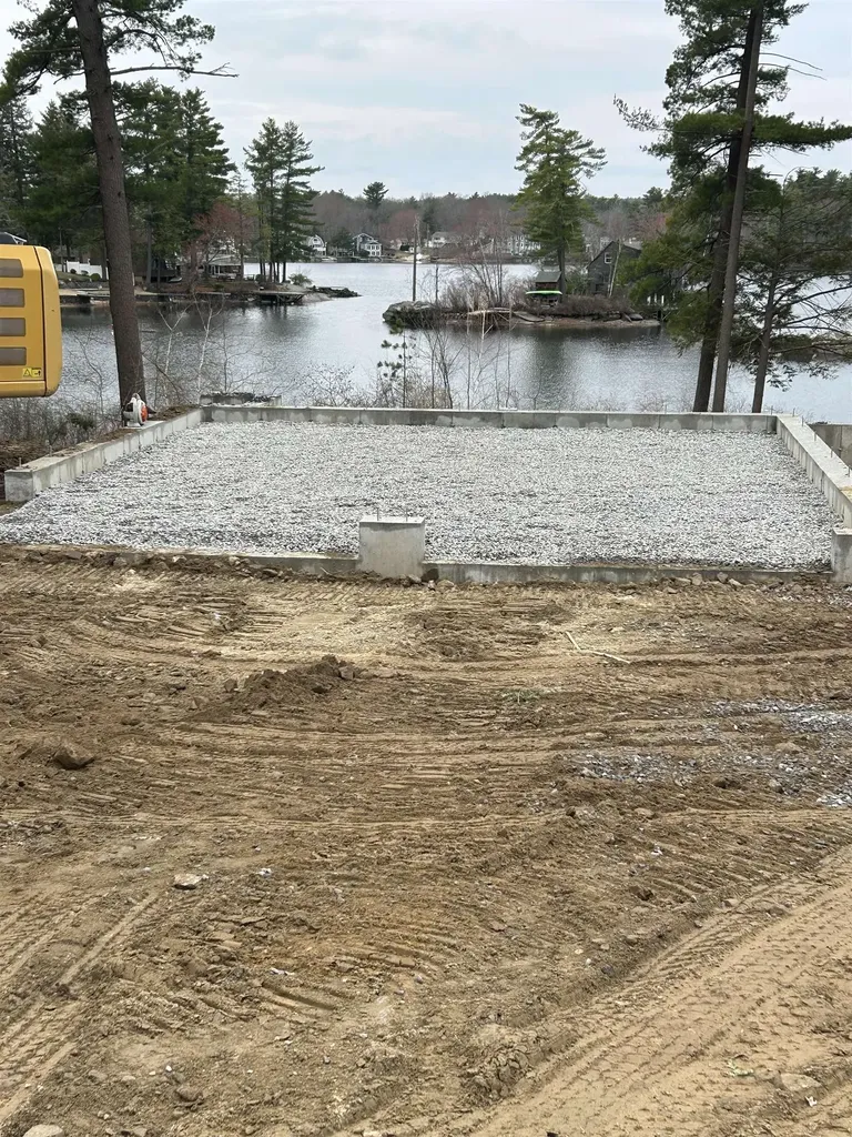 10 D Chase Island Road Atkinson NH 03811