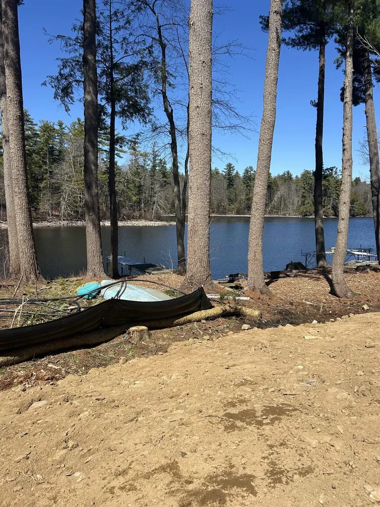 10 D Chase Island Road Atkinson NH 03811