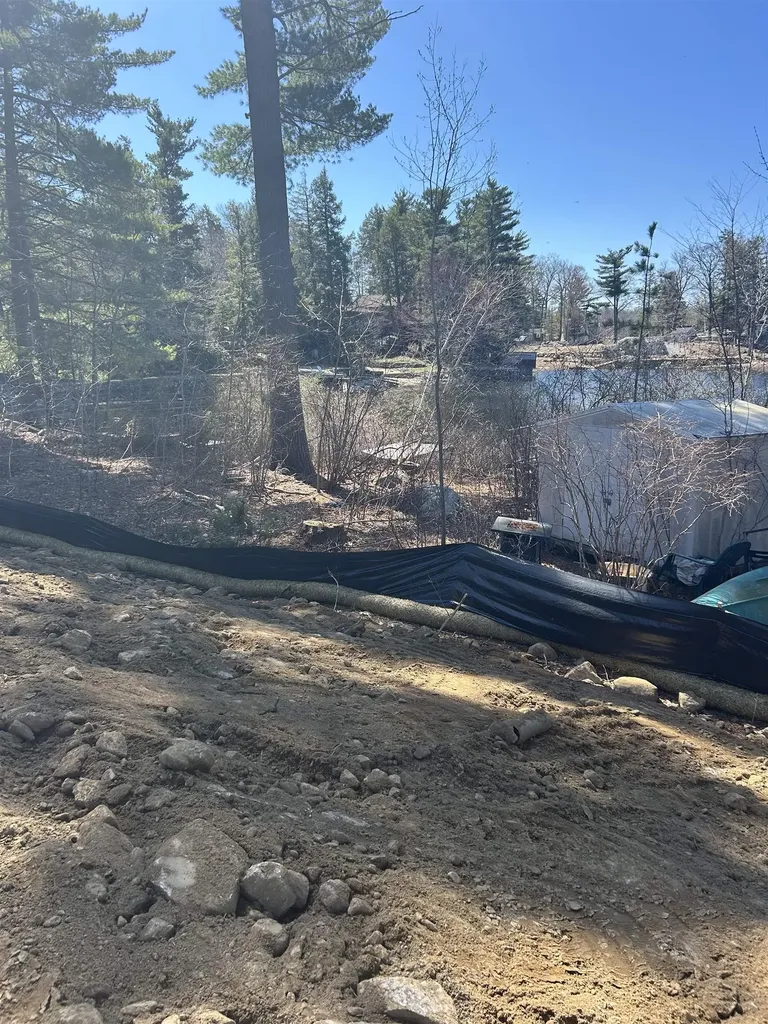 10 D Chase Island Road Atkinson NH 03811