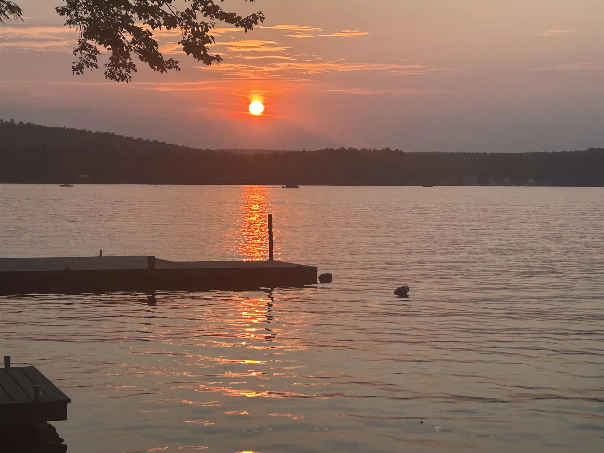10 D Chase Island Road Atkinson NH 03811