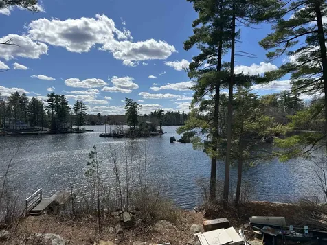 10 D Chase Island Road Atkinson NH 03811