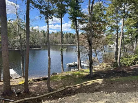 10 D Chase Island Road Atkinson NH 03811
