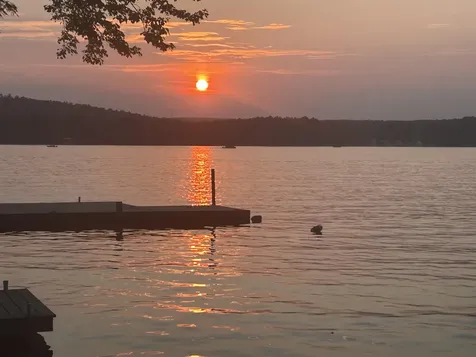 10 D Chase Island Road Atkinson NH 03811