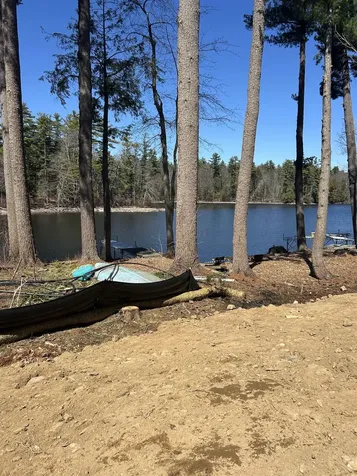 10 D Chase Island Road Atkinson NH 03811