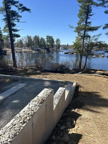 10 D Chase Island Road Atkinson NH 03811
