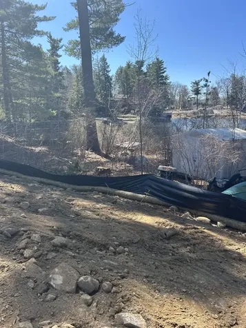 10 D Chase Island Road Atkinson NH 03811