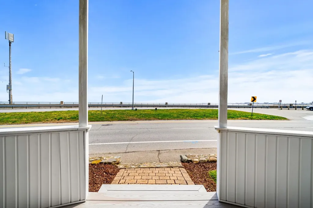501 Ocean Boulevard Hampton NH 03842