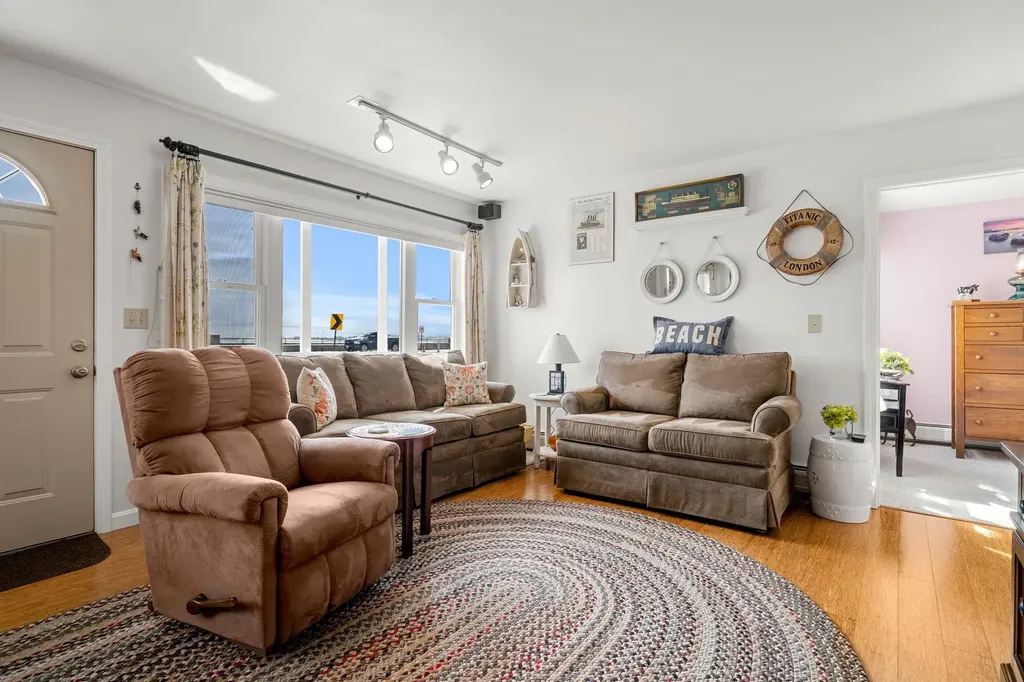 501 Ocean Boulevard Hampton NH 03842