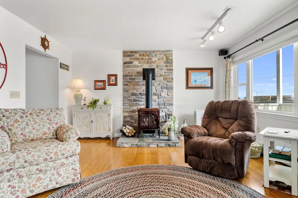 501 Ocean Boulevard Hampton NH 03842