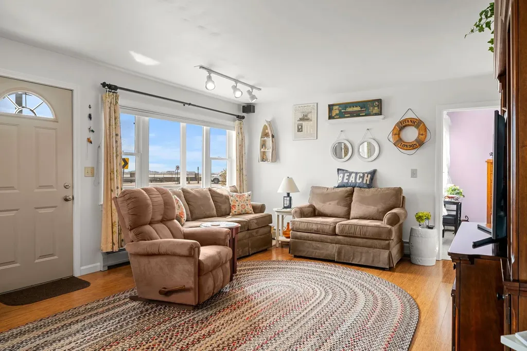 501 Ocean Boulevard Hampton NH 03842