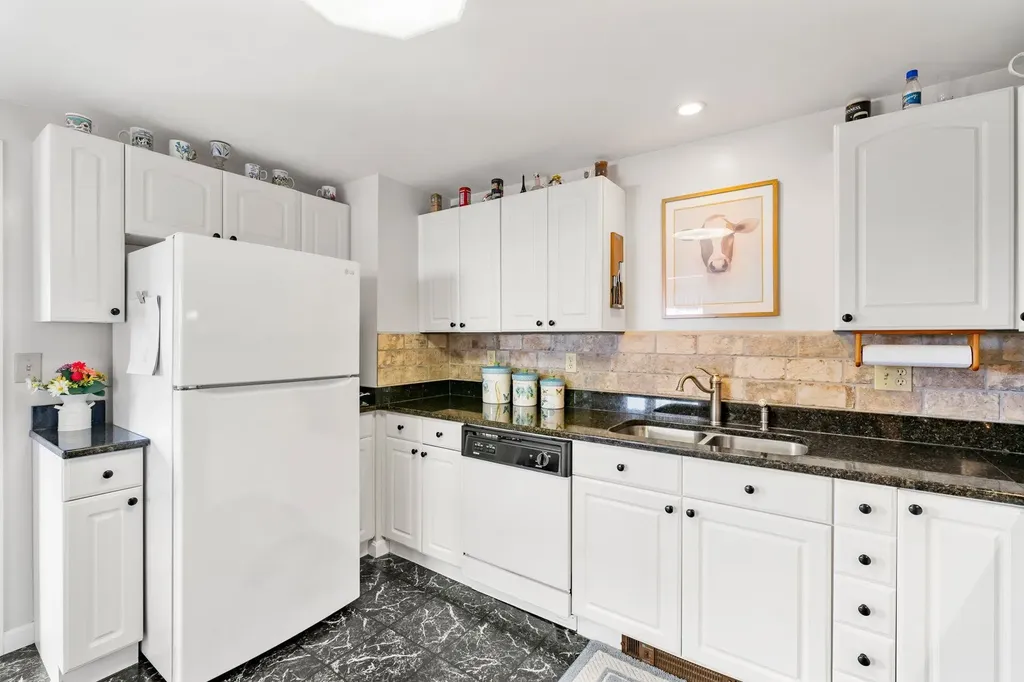 501 Ocean Boulevard Hampton NH 03842
