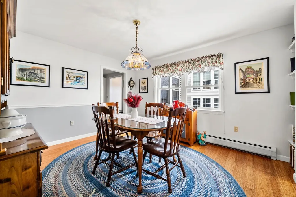 501 Ocean Boulevard Hampton NH 03842