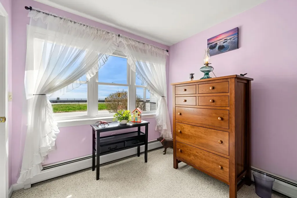 501 Ocean Boulevard Hampton NH 03842