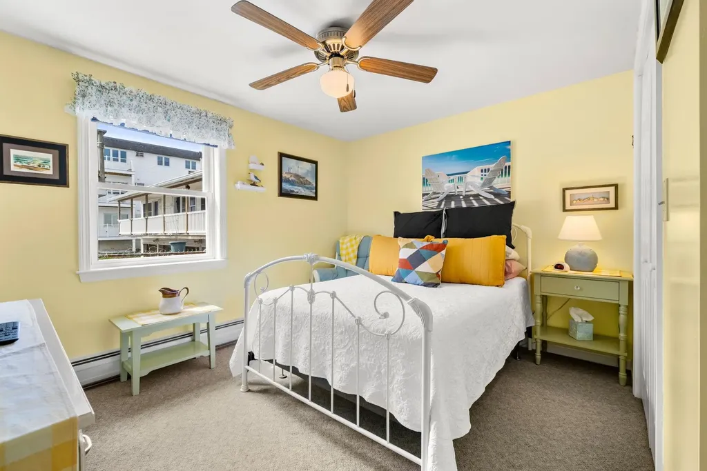 501 Ocean Boulevard Hampton NH 03842