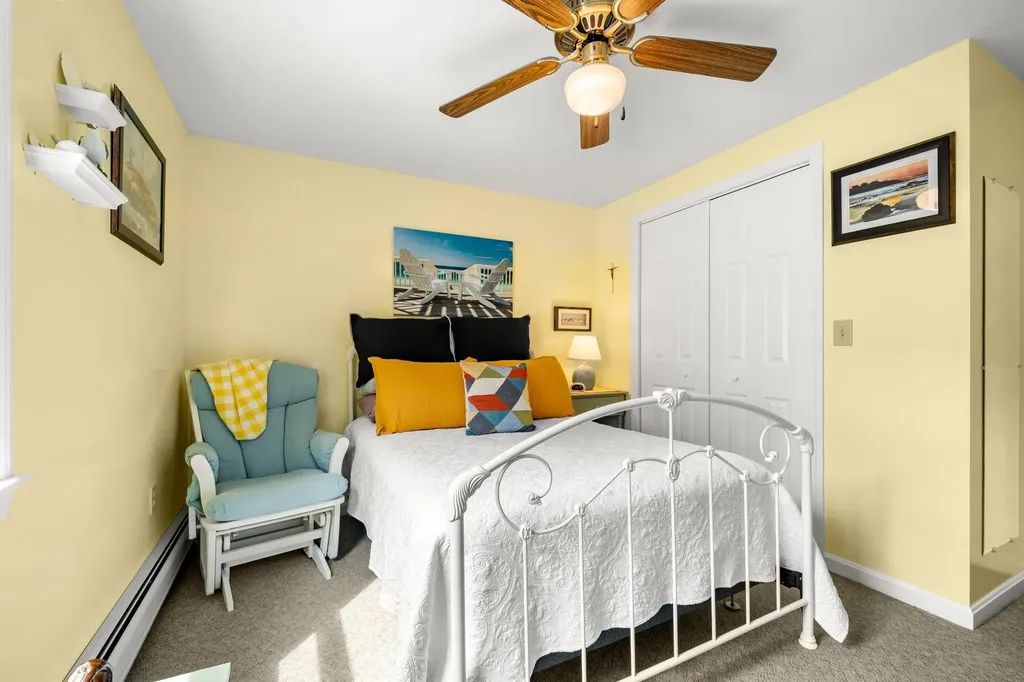 501 Ocean Boulevard Hampton NH 03842