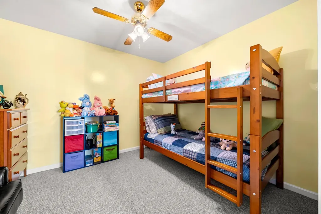 501 Ocean Boulevard Hampton NH 03842