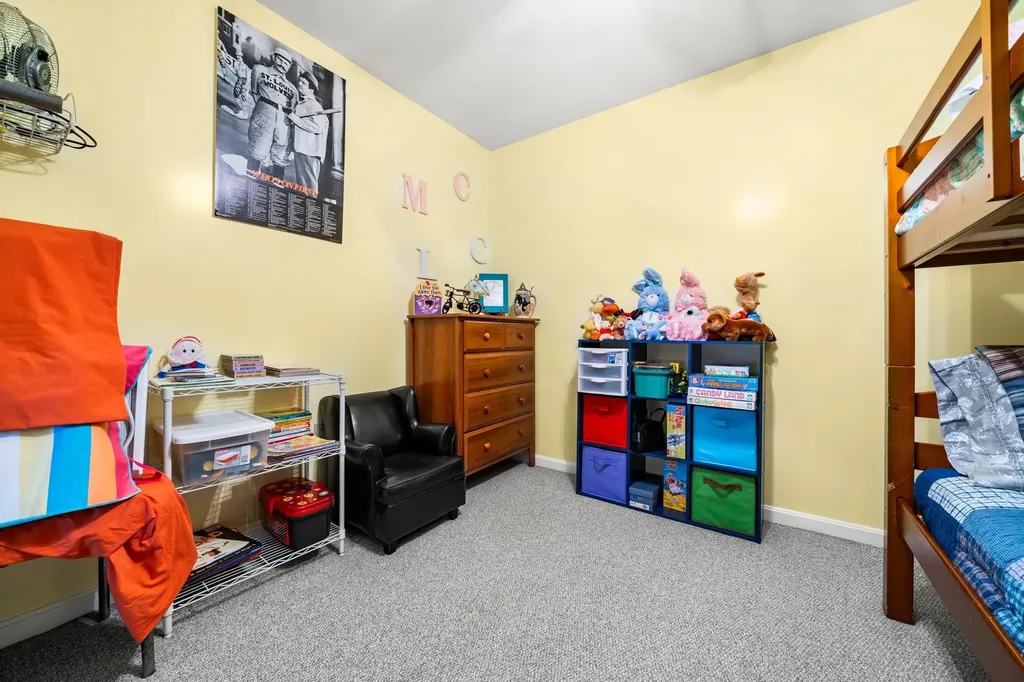 501 Ocean Boulevard Hampton NH 03842
