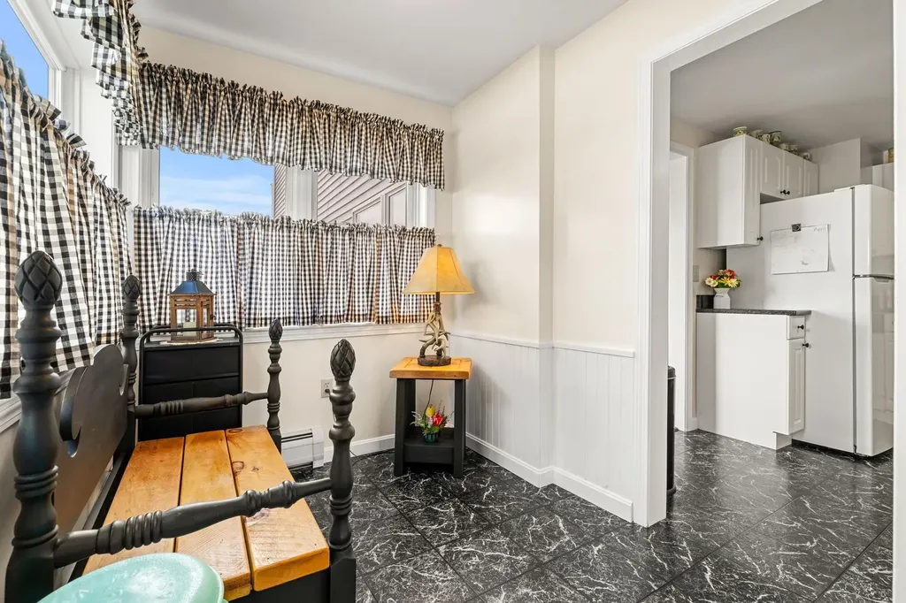 501 Ocean Boulevard Hampton NH 03842