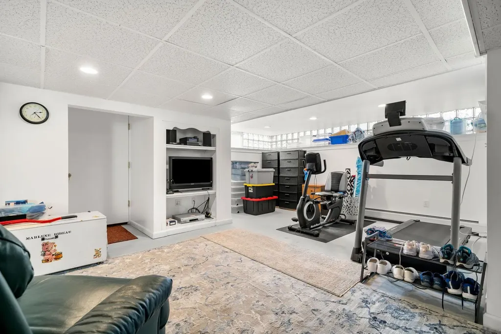 501 Ocean Boulevard Hampton NH 03842