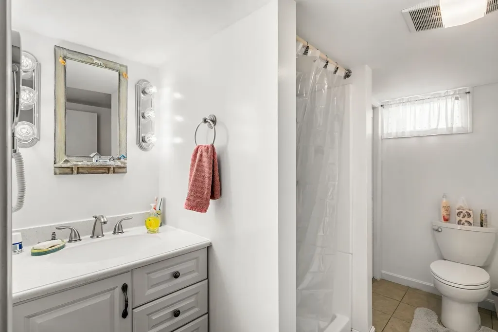 501 Ocean Boulevard Hampton NH 03842