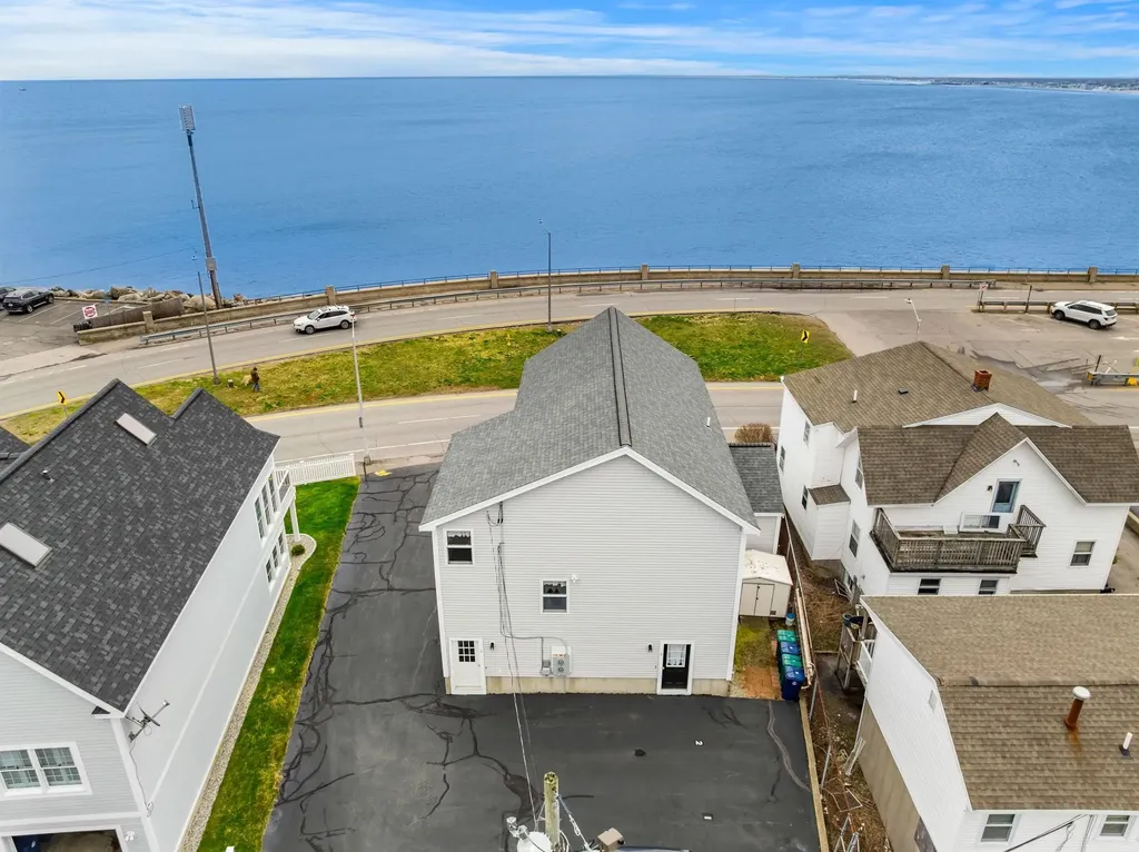 501 Ocean Boulevard Hampton NH 03842