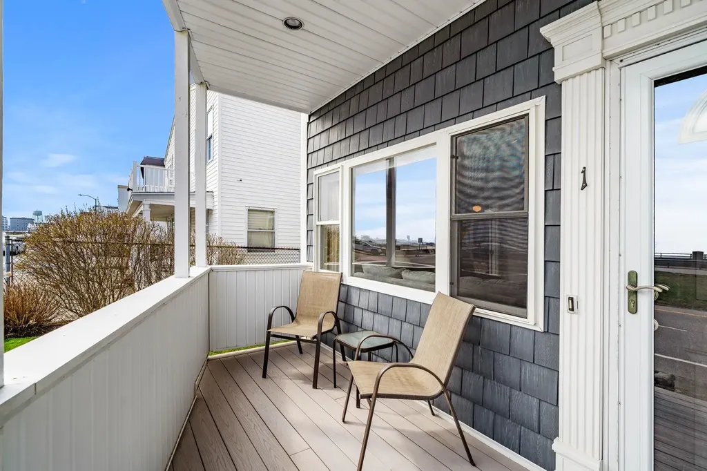 501 Ocean Boulevard Hampton NH 03842